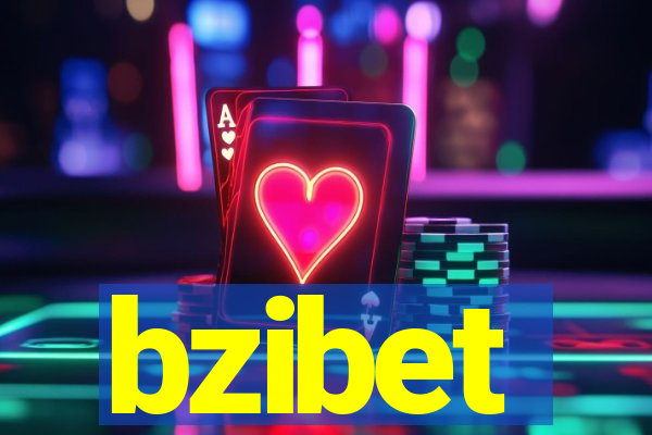 bzibet