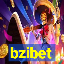 bzibet