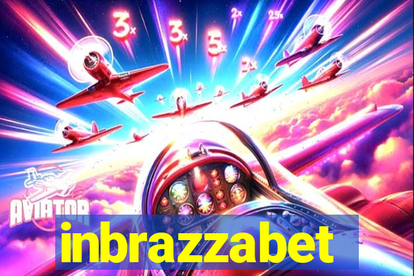 inbrazzabet