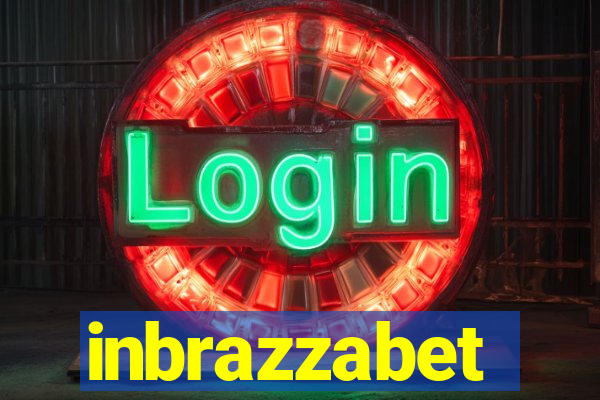 inbrazzabet