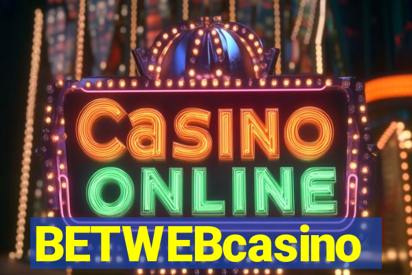 BETWEBcasino