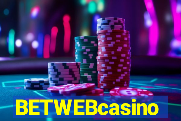 BETWEBcasino