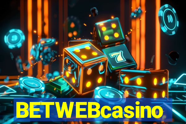 BETWEBcasino