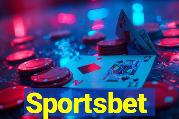 Sportsbet