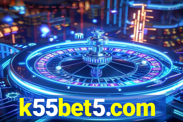 k55bet5.com