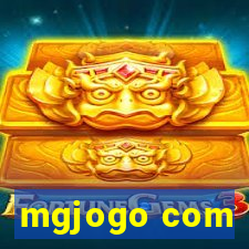 mgjogo com