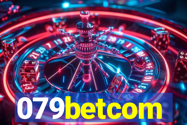 079betcom