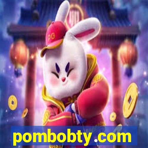 pombobty.com