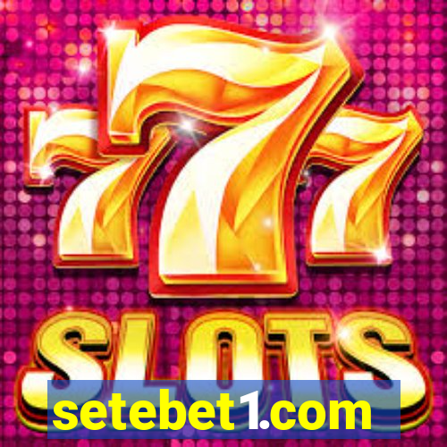 setebet1.com