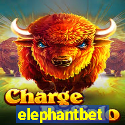 elephantbet