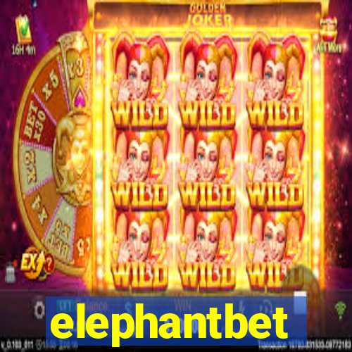 elephantbet