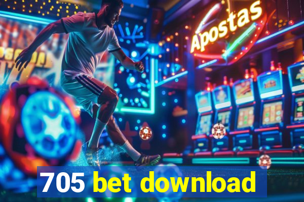 705 bet download