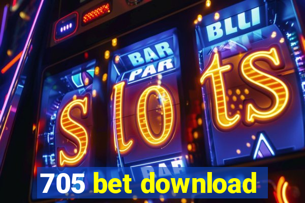 705 bet download