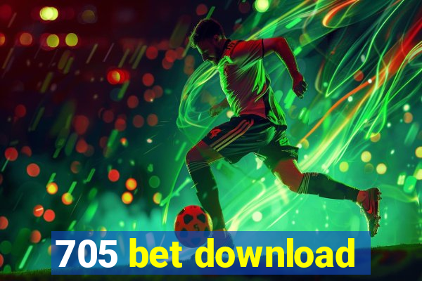 705 bet download