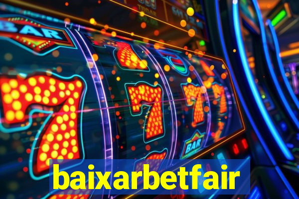 baixarbetfair