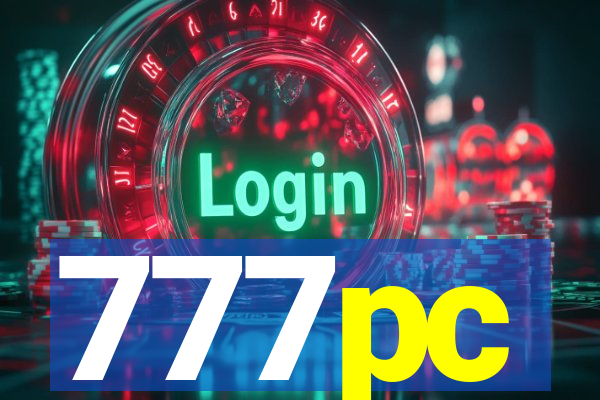 777pc