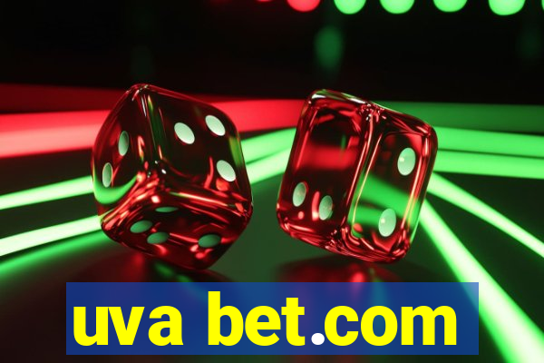 uva bet.com