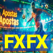 FXFX