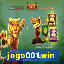 jogo001.win