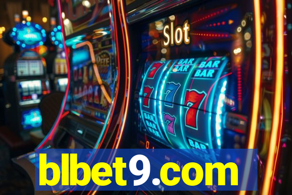 blbet9.com