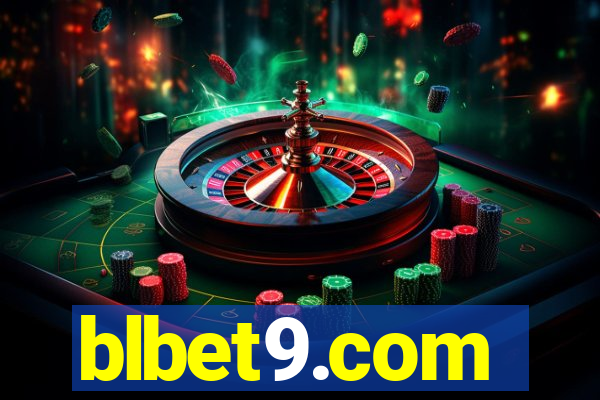 blbet9.com