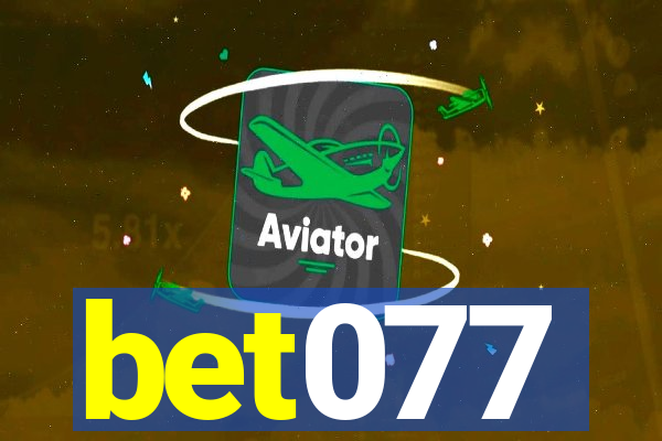 bet077