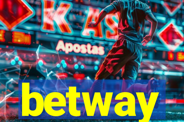 betway