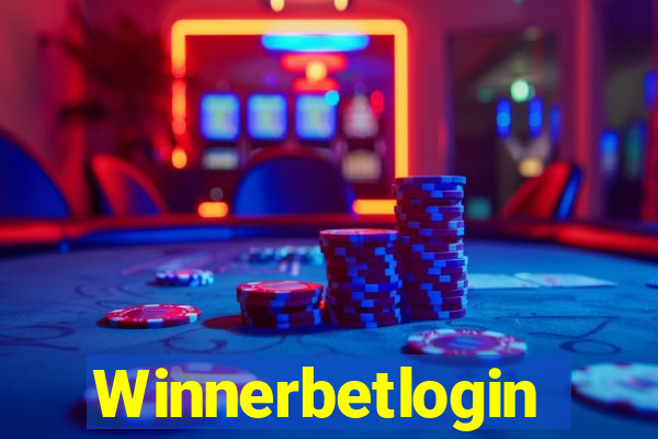 Winnerbetlogin