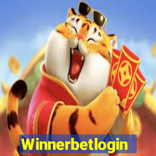 Winnerbetlogin