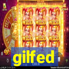 gilfed