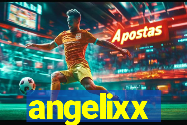 angelixx