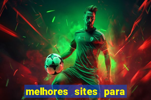 melhores sites para baixar jogos de ps2