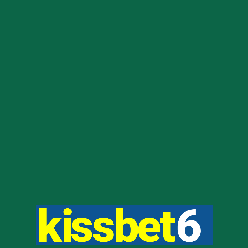 kissbet6