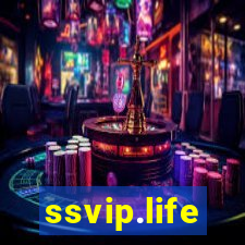 ssvip.life