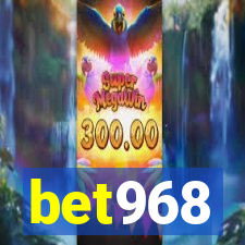 bet968