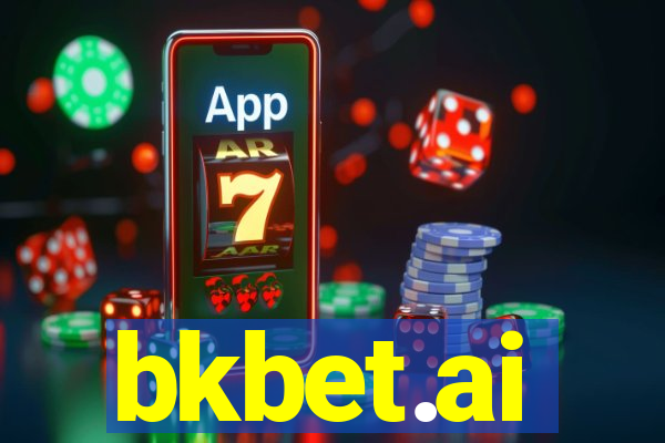 bkbet.ai