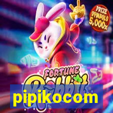 pipikocom