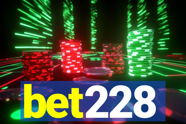 bet228