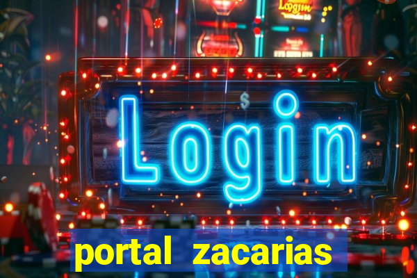 portal zacarias bruna nunes