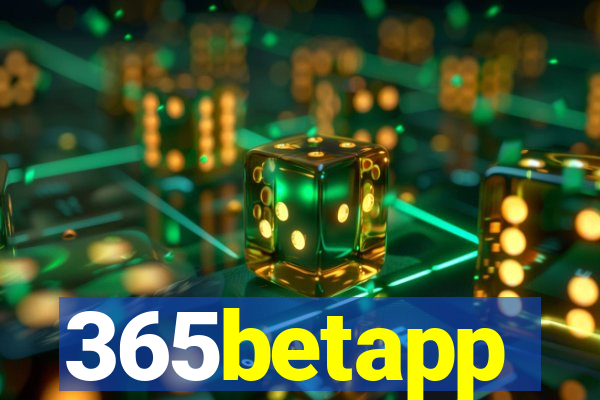 365betapp