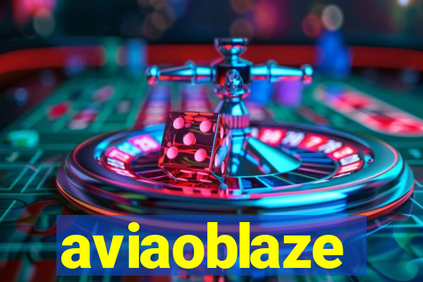 aviaoblaze