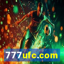 777ufc.com