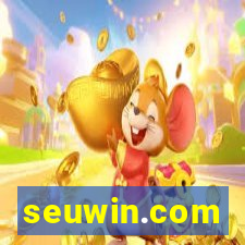 seuwin.com