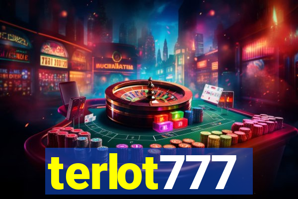 terlot777