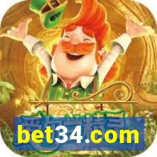 bet34.com