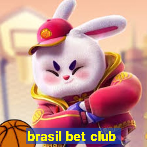 brasil bet club