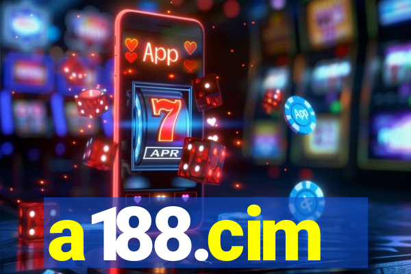 a188.cim