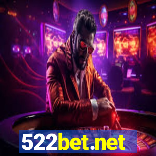 522bet.net