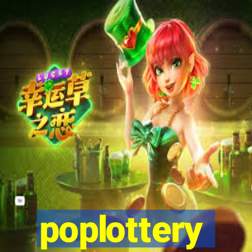 poplottery