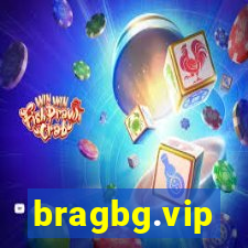 bragbg.vip